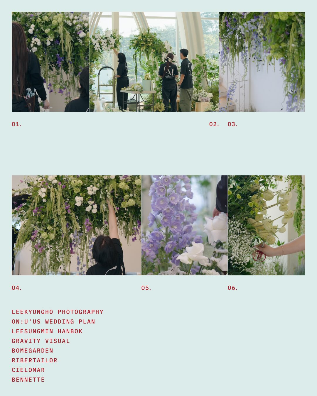 스타벅스 라코스테 콜라보 머그컵 9