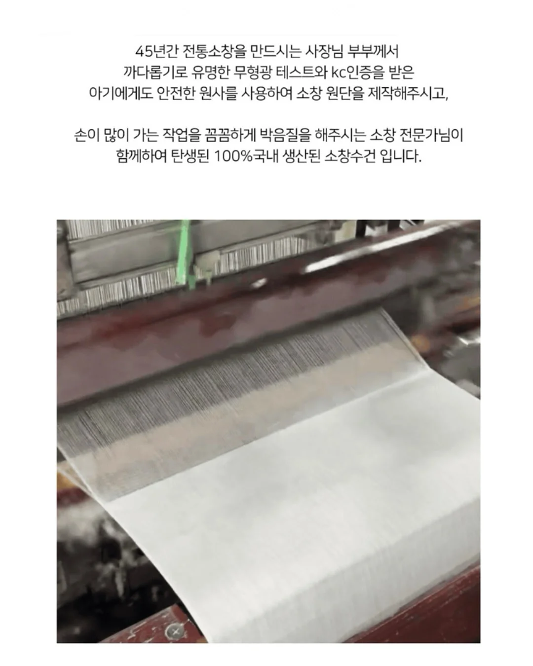 따뜻한 감성 브러쉬 15