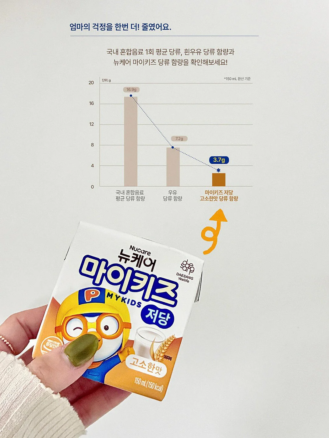 베베여름니삭스5set 12