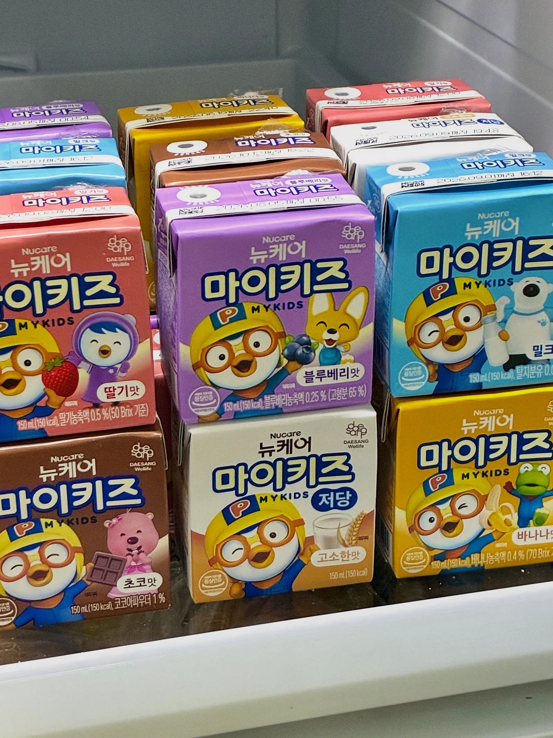 베베여름니삭스5set 2