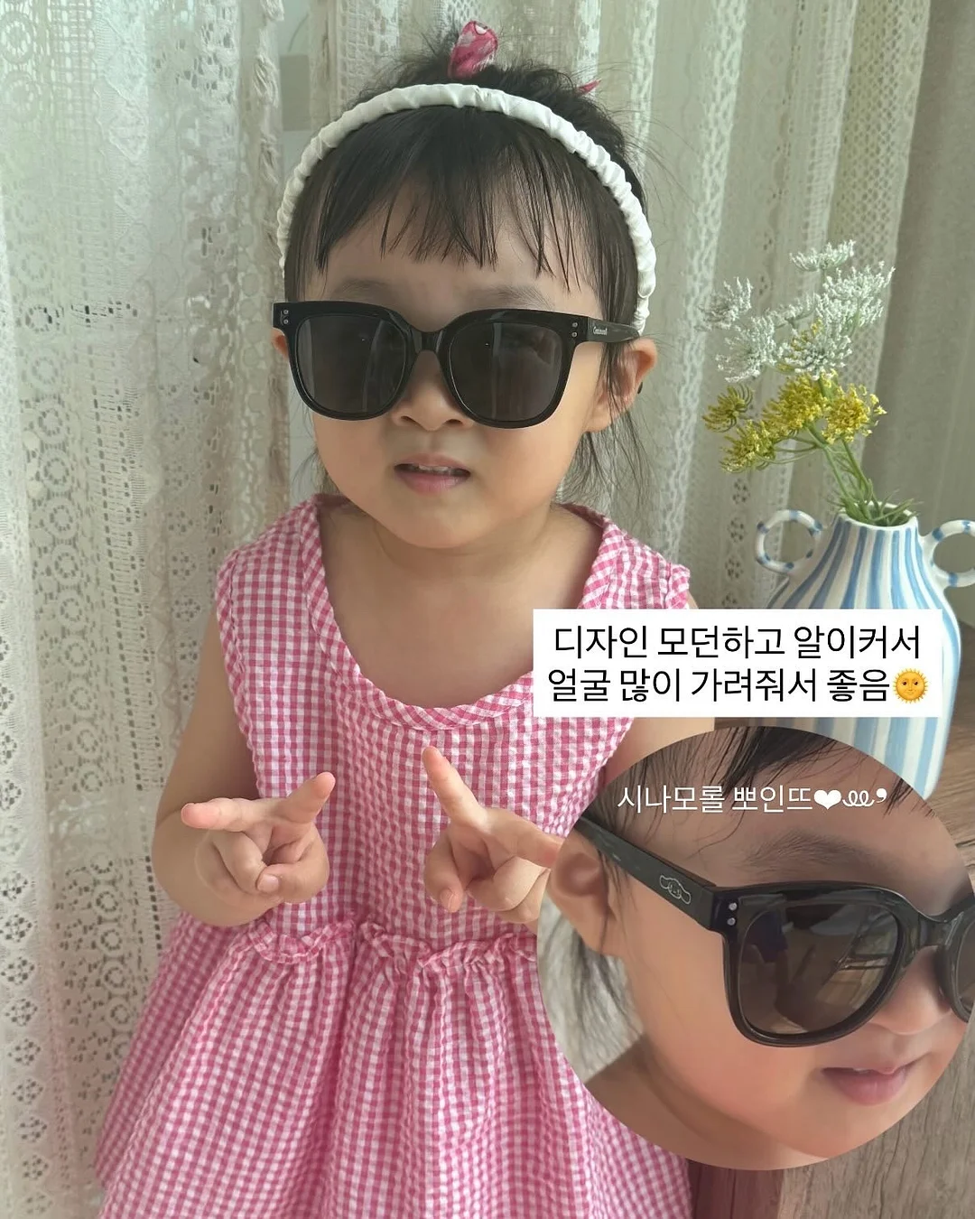 한경희 포켓에어 100단 휴대용 미니 초고속 터보팬 선풍기 12