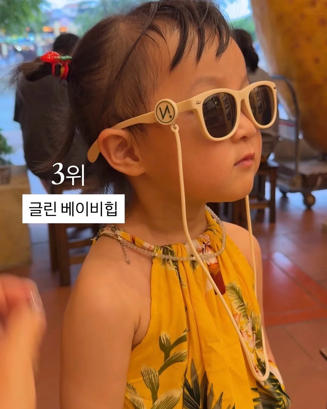 한경희 포켓에어 100단 휴대용 미니 초고속 터보팬 선풍기 13