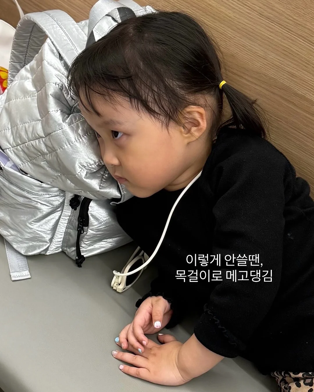 한경희 포켓에어 100단 휴대용 미니 초고속 터보팬 선풍기 15