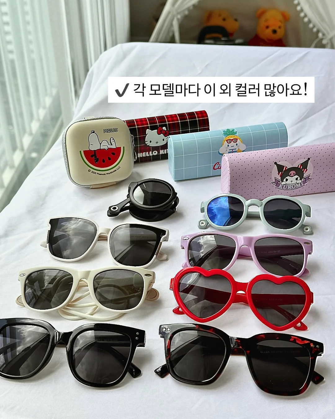 한경희 포켓에어 100단 휴대용 미니 초고속 터보팬 선풍기 4