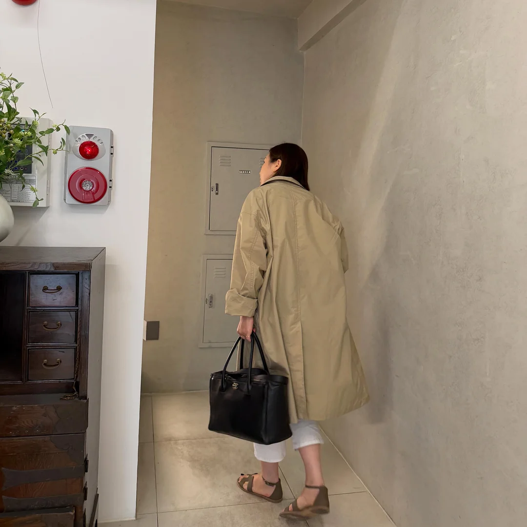 면 바라클라바 2