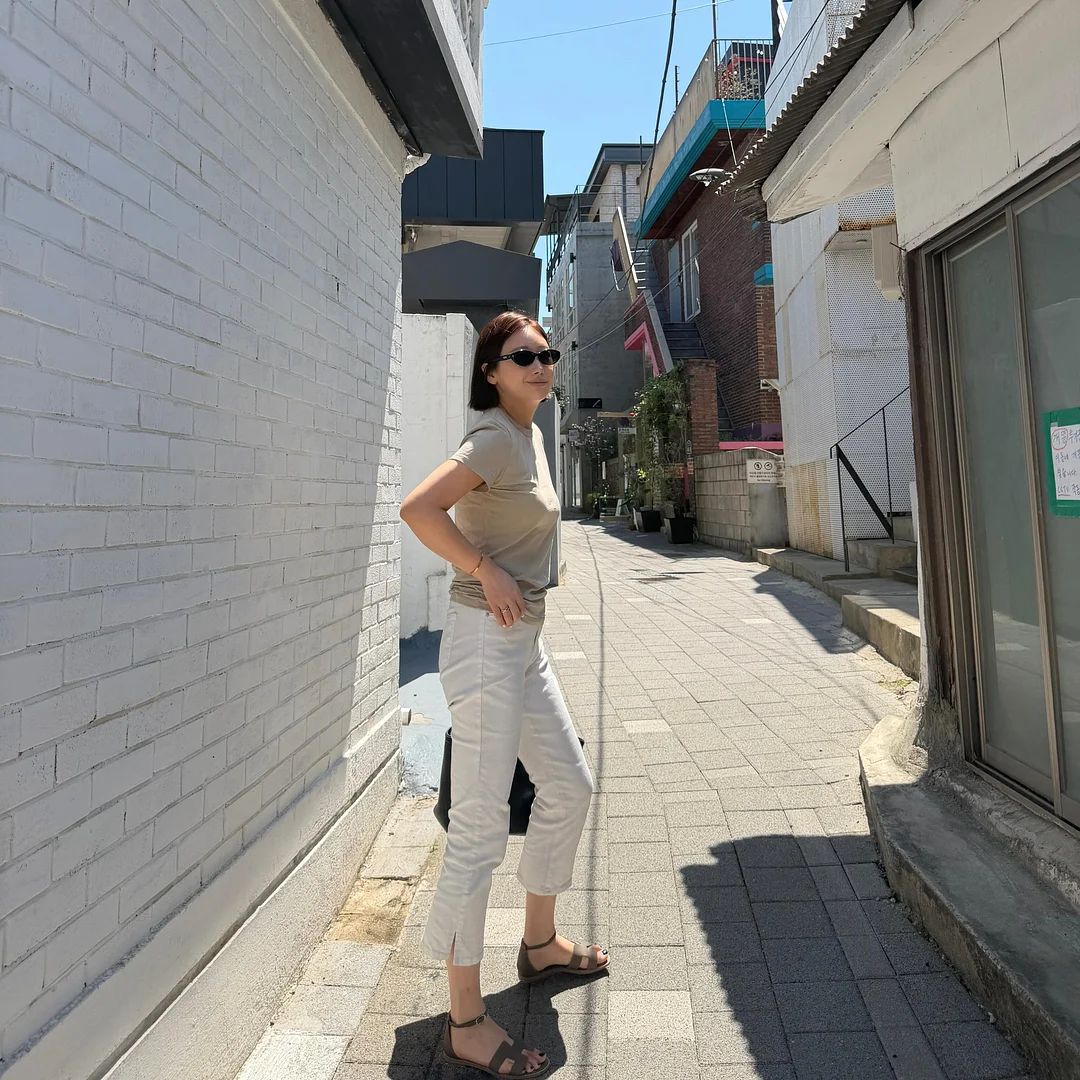 면 바라클라바 5
