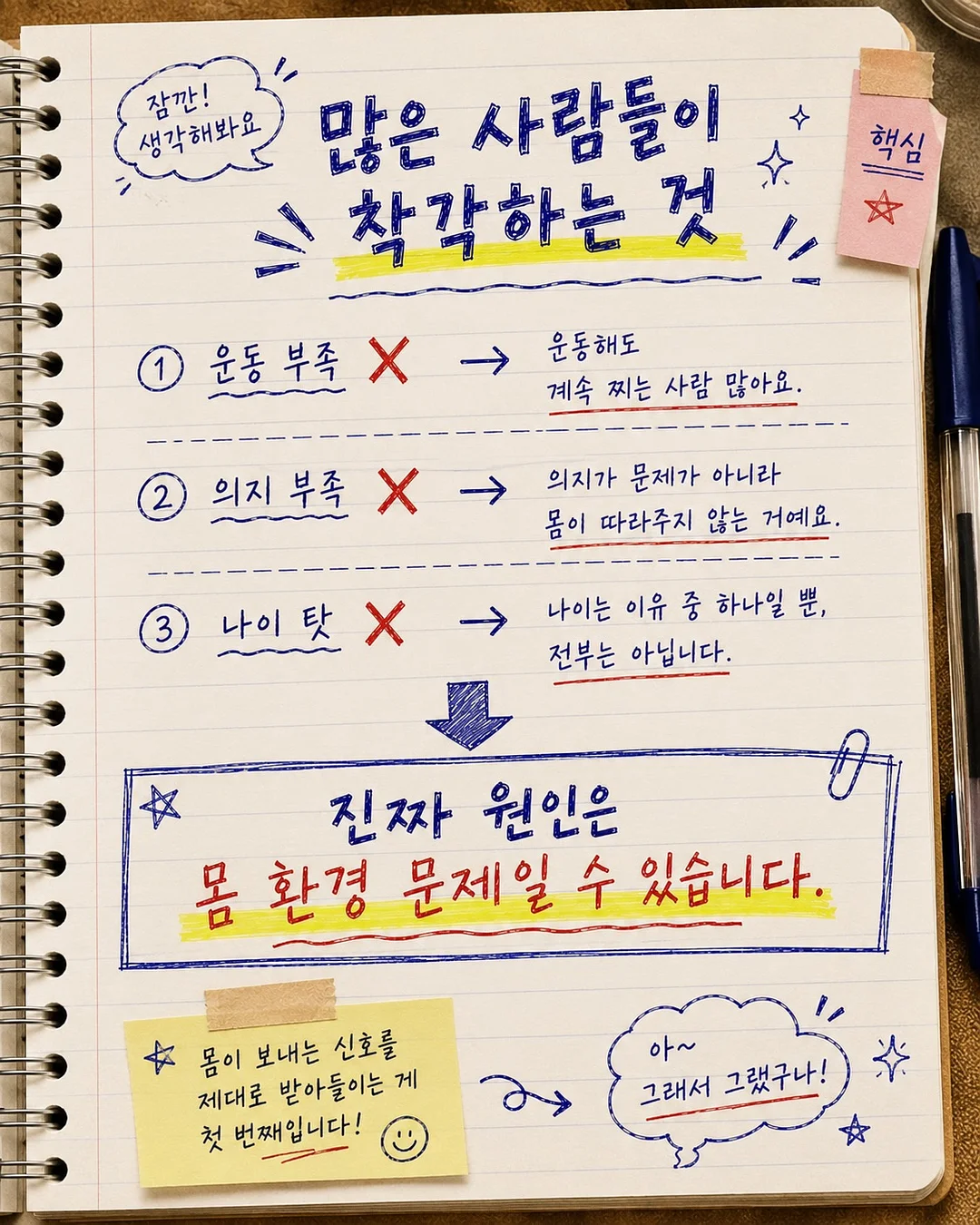 Dear.Heart 후원팔찌 3