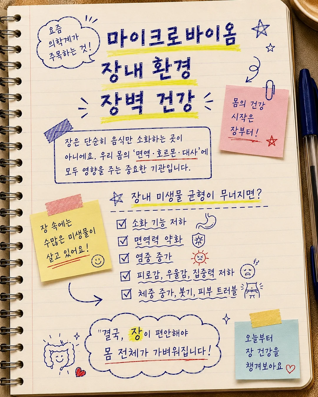 Dear.Heart 후원팔찌 6