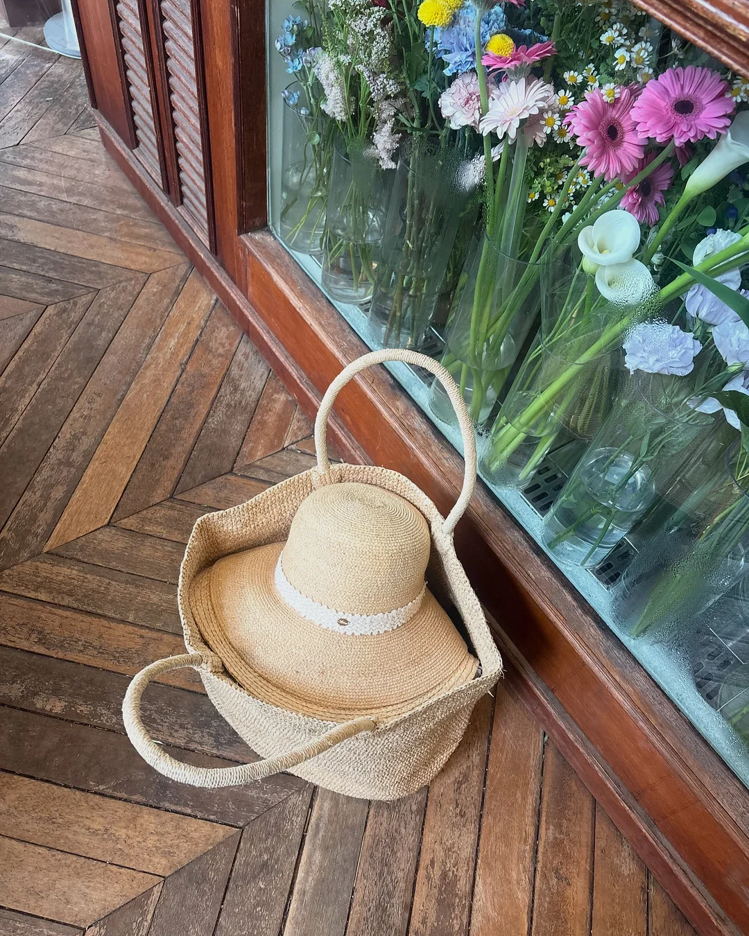 후드리 데님 11