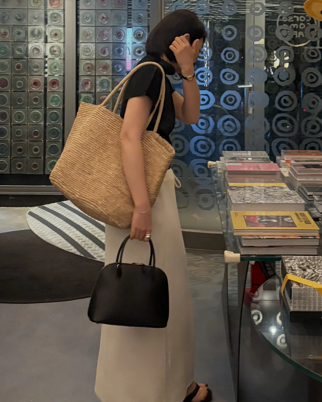 후드리 데님 8