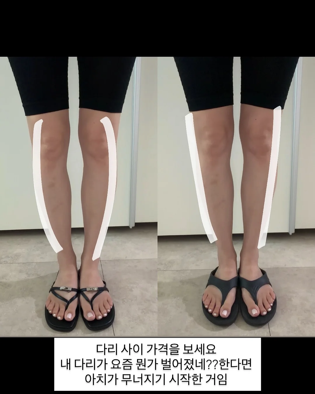 노포수산 베스트 제품 8