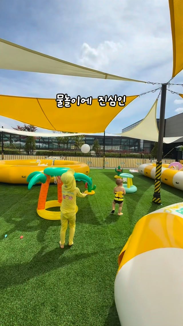 바디 드라이어