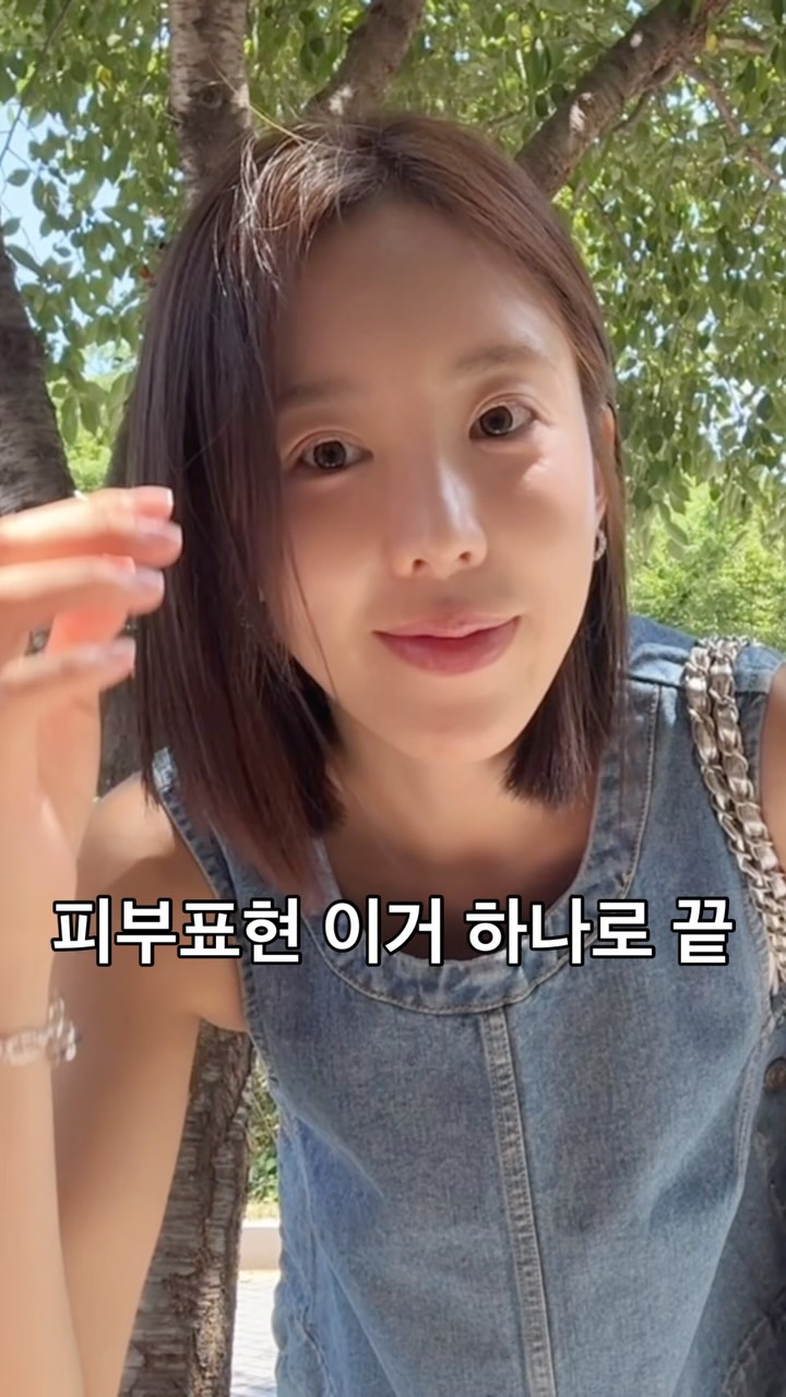 KIMI K2.6 에이전트 스웜 모드
