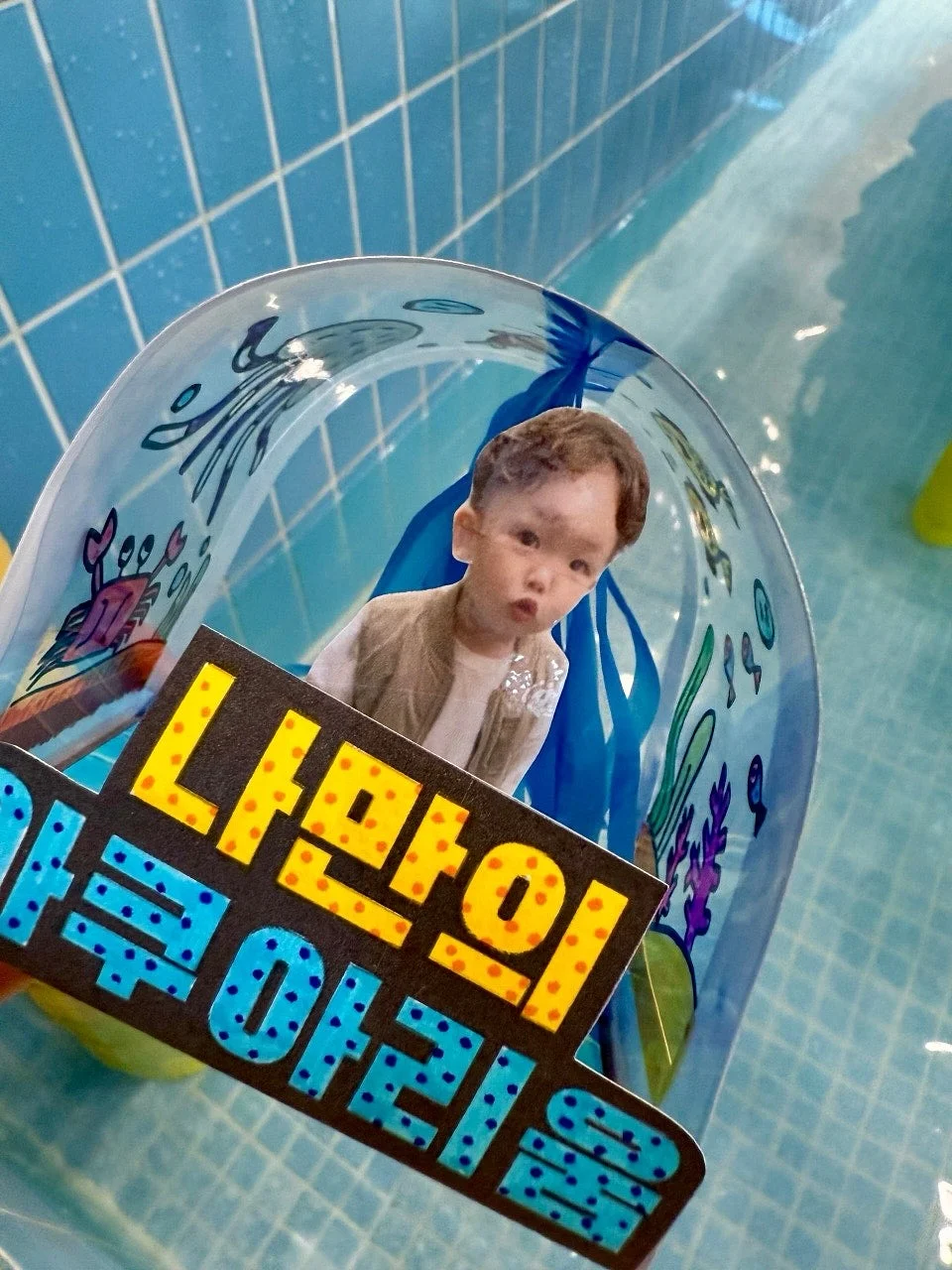 휴대용 비누 시트 5
