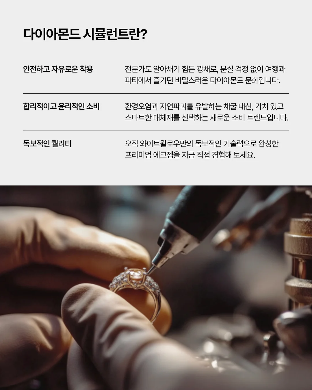 고스란히북클럽 2026년 봄 10