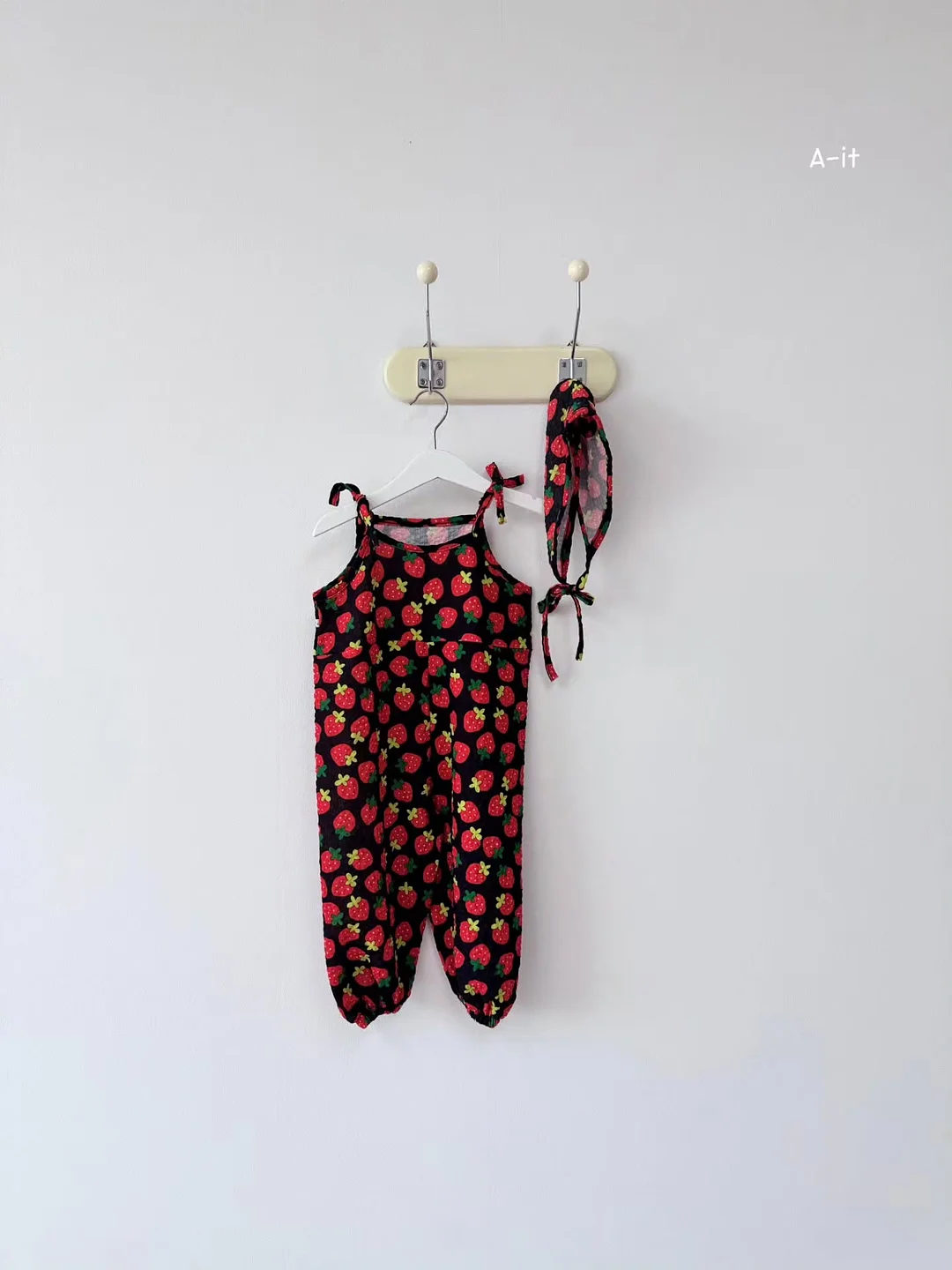 쏠하이 랍스터 스테이크 도시락 6