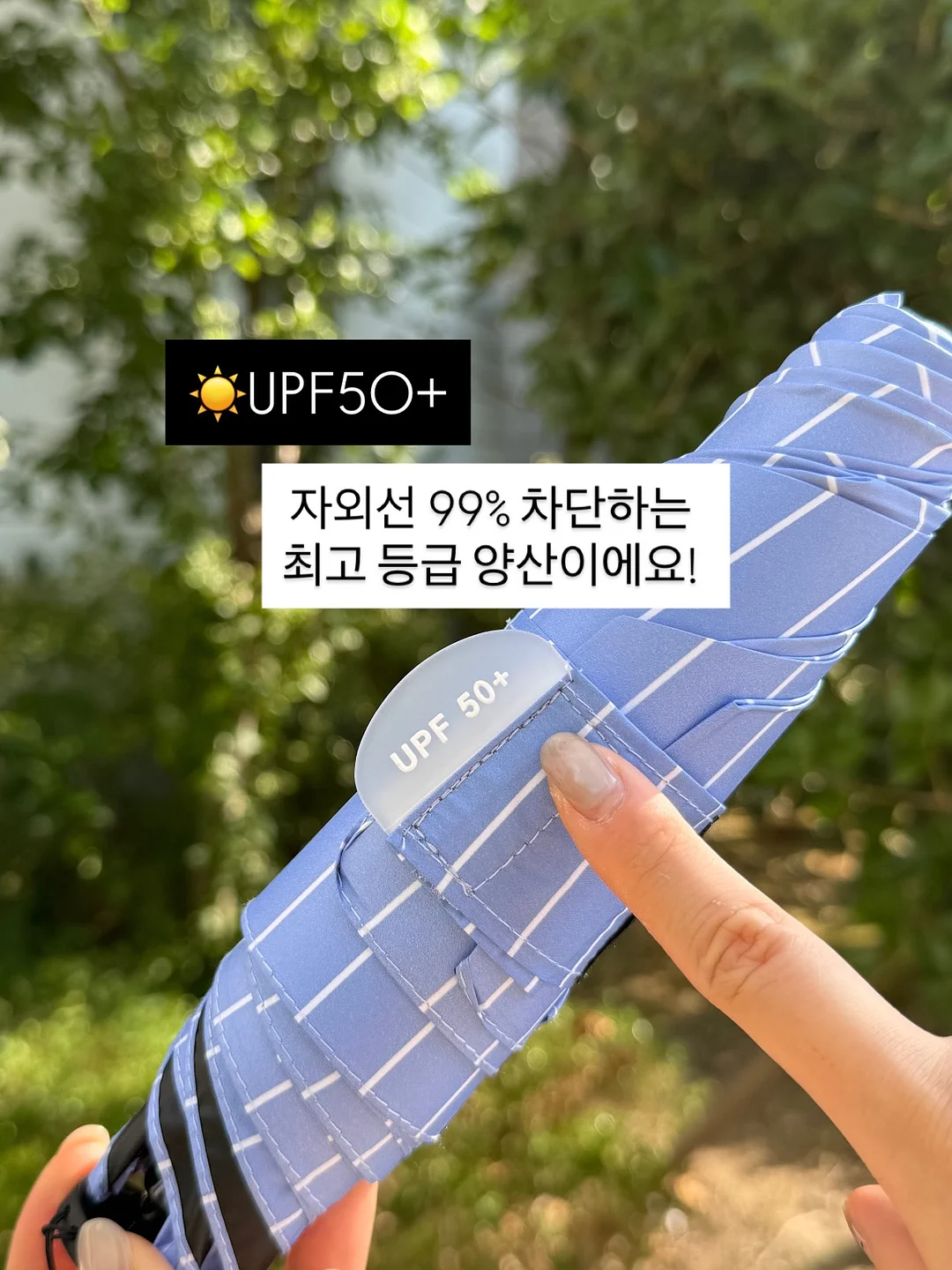 무선 청소기 17