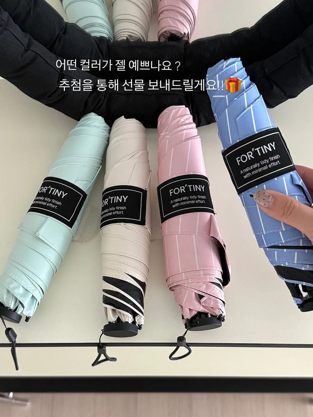 무선 청소기 3