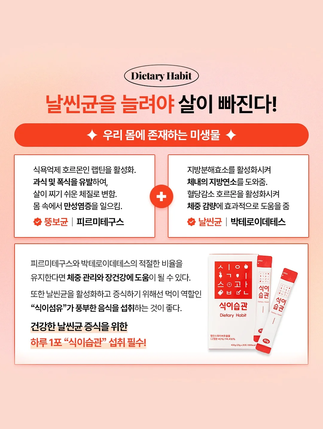 스프링데이 3