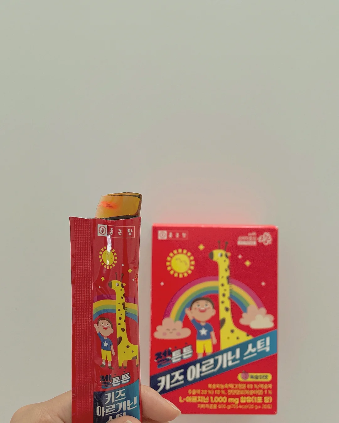 쓰시마링크호 승선권