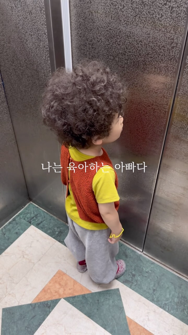 초슬림 미니 우산