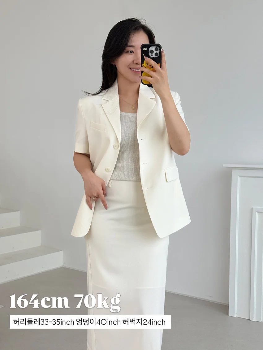 식전영상 1