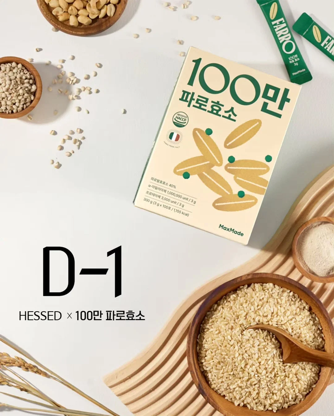 토끼 컨셉 촬영 1