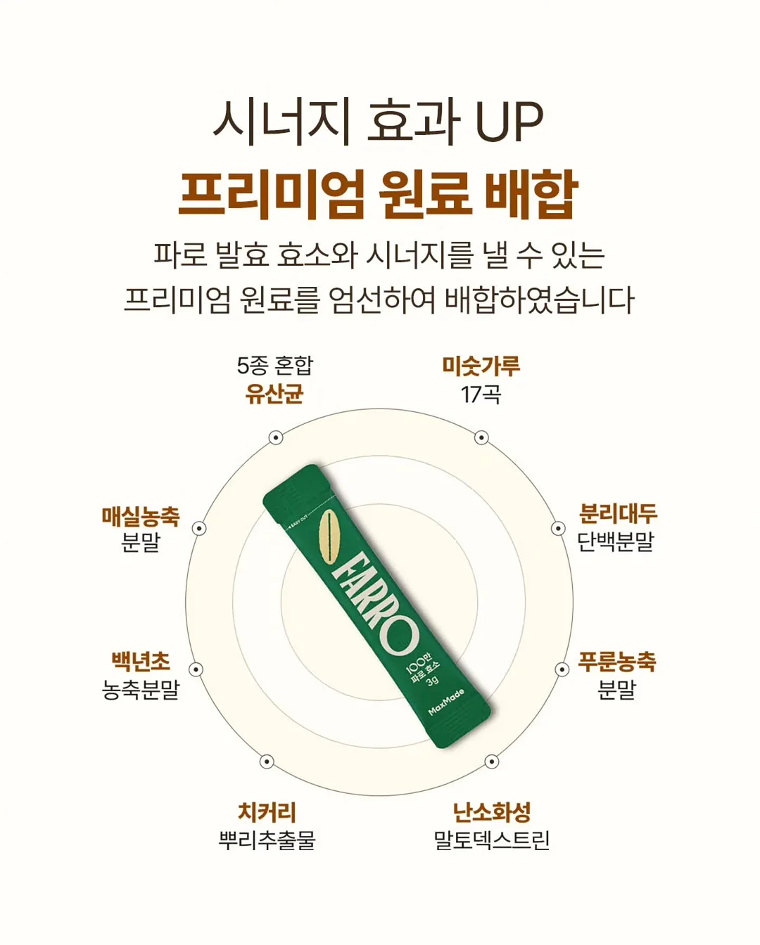토끼 컨셉 촬영 12