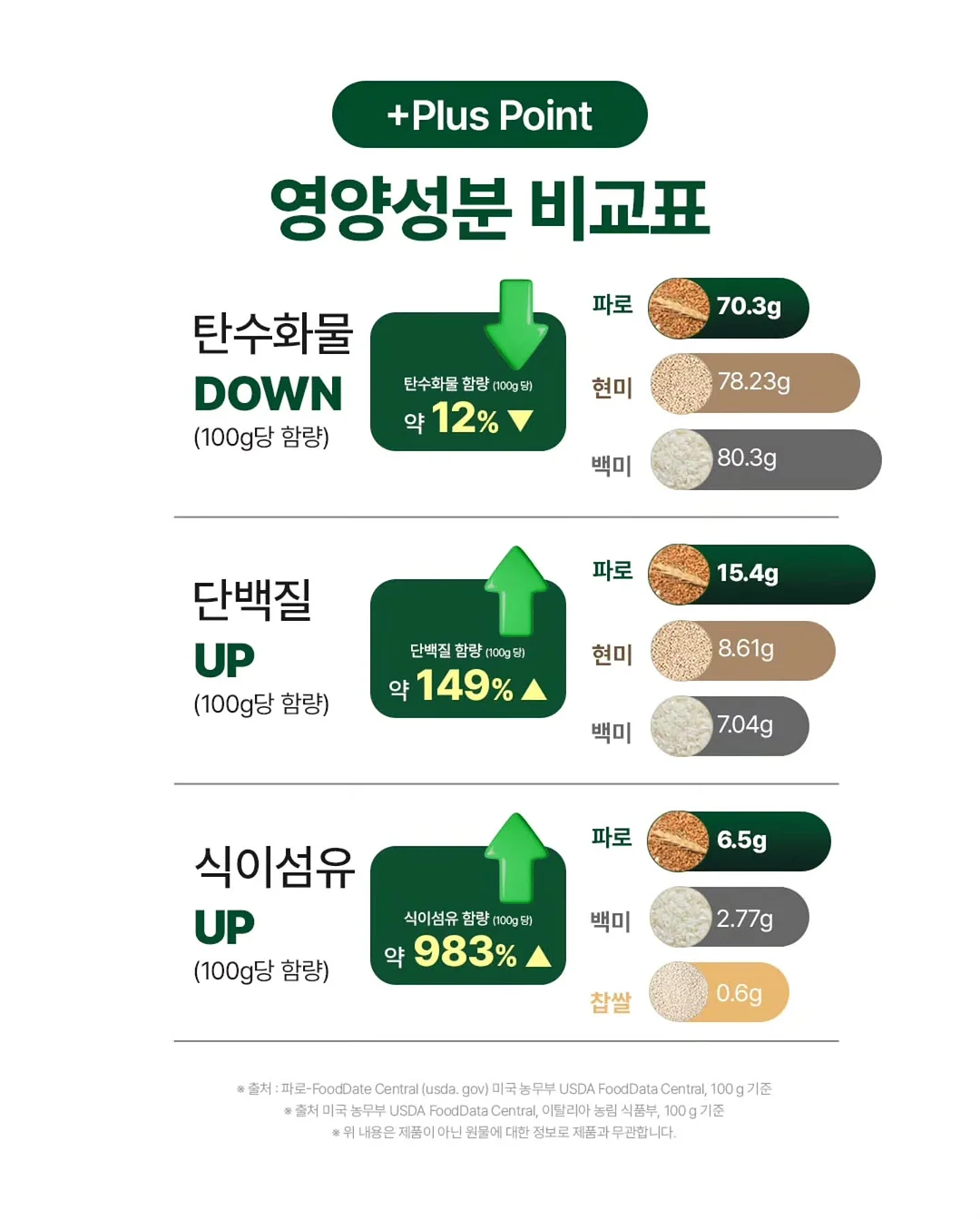 토끼 컨셉 촬영 5