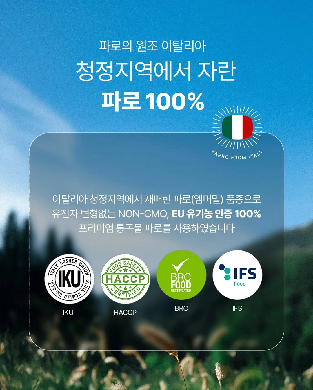 토끼 컨셉 촬영 8