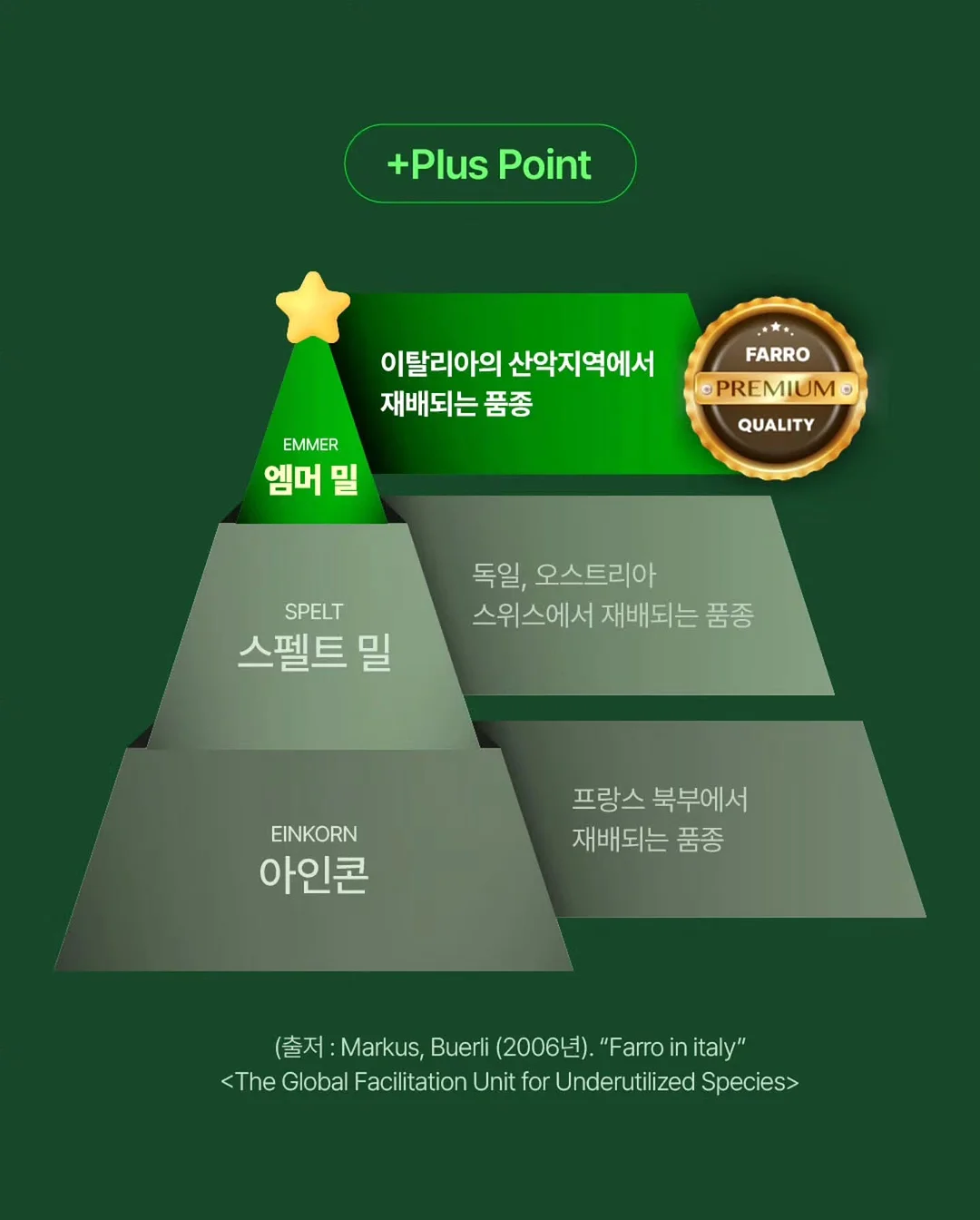 토끼 컨셉 촬영 9