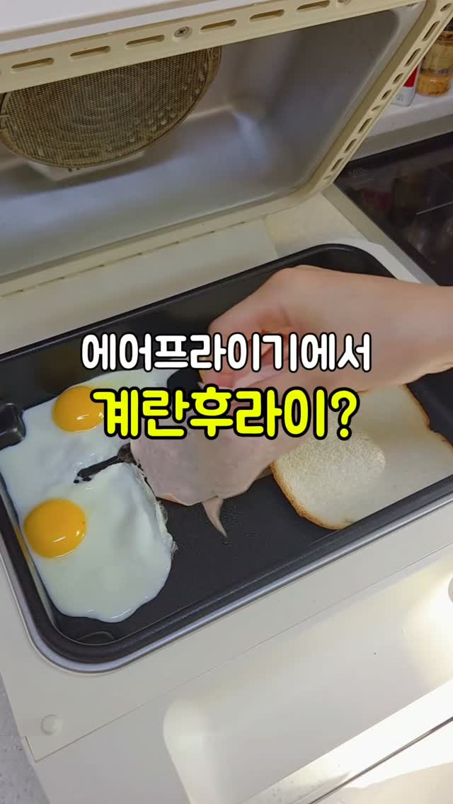 머드스콘 곰달래단호박스콘