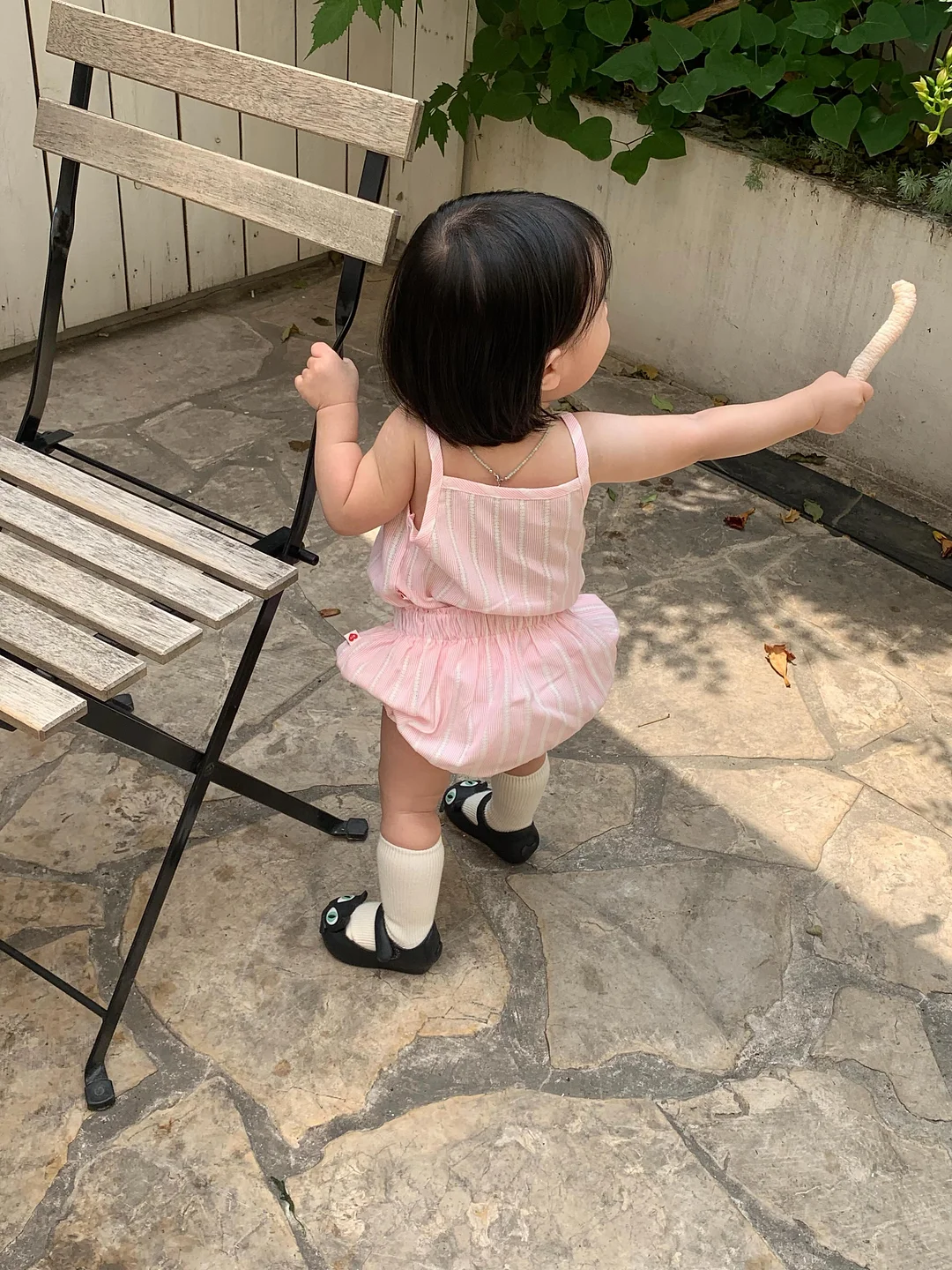 누아 썸머 가디건 1