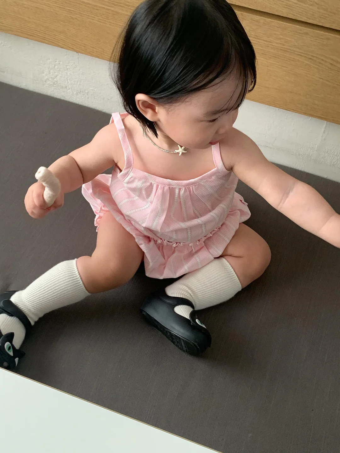 누아 썸머 가디건 12