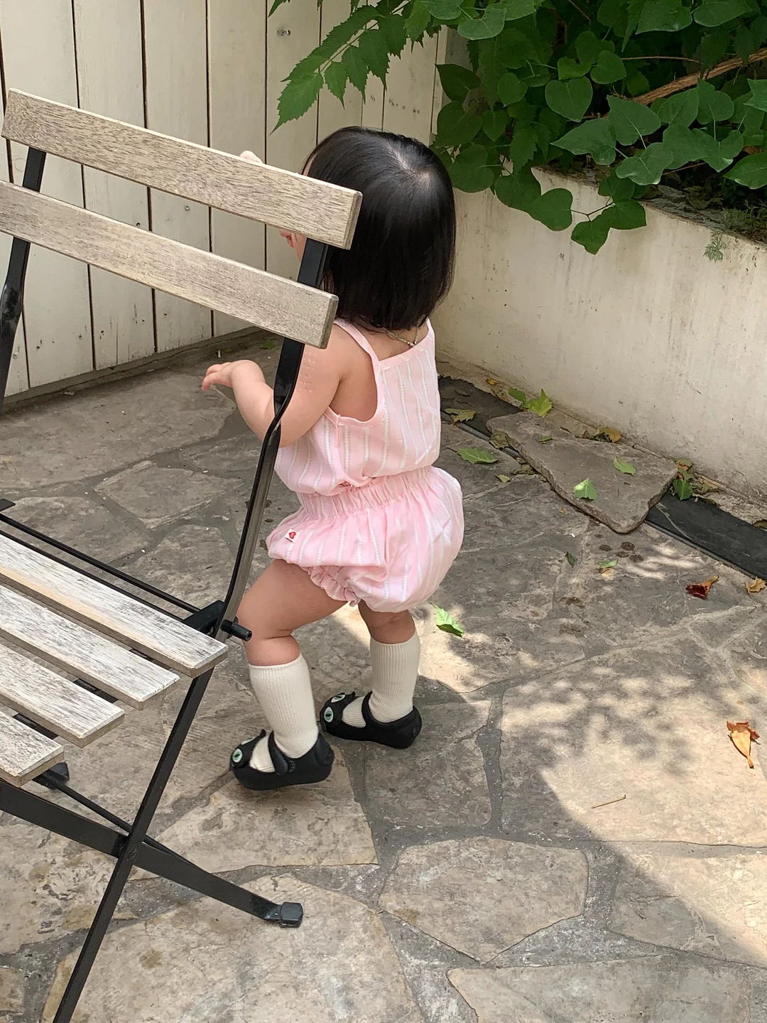 누아 썸머 가디건 13