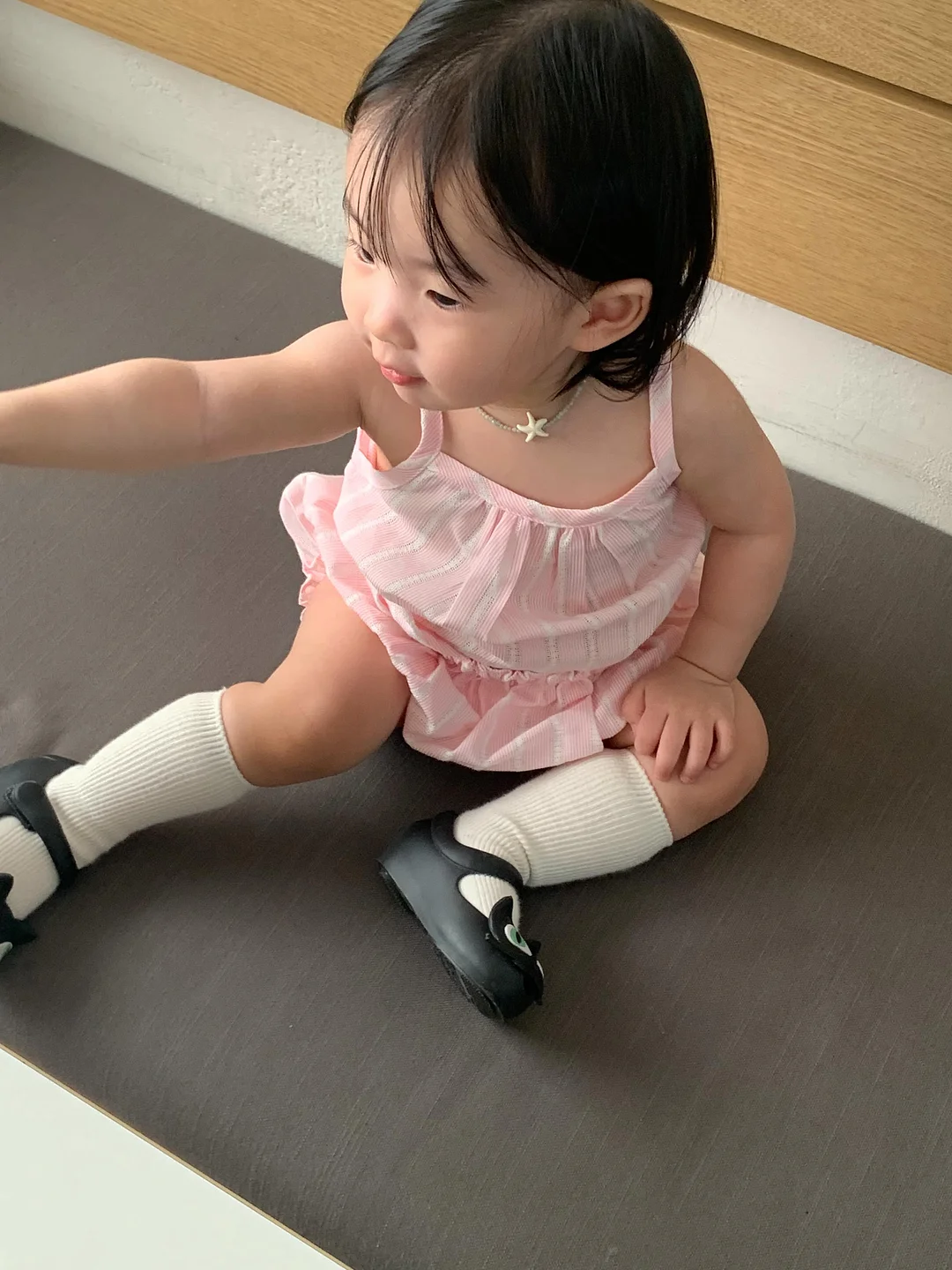 누아 썸머 가디건 14