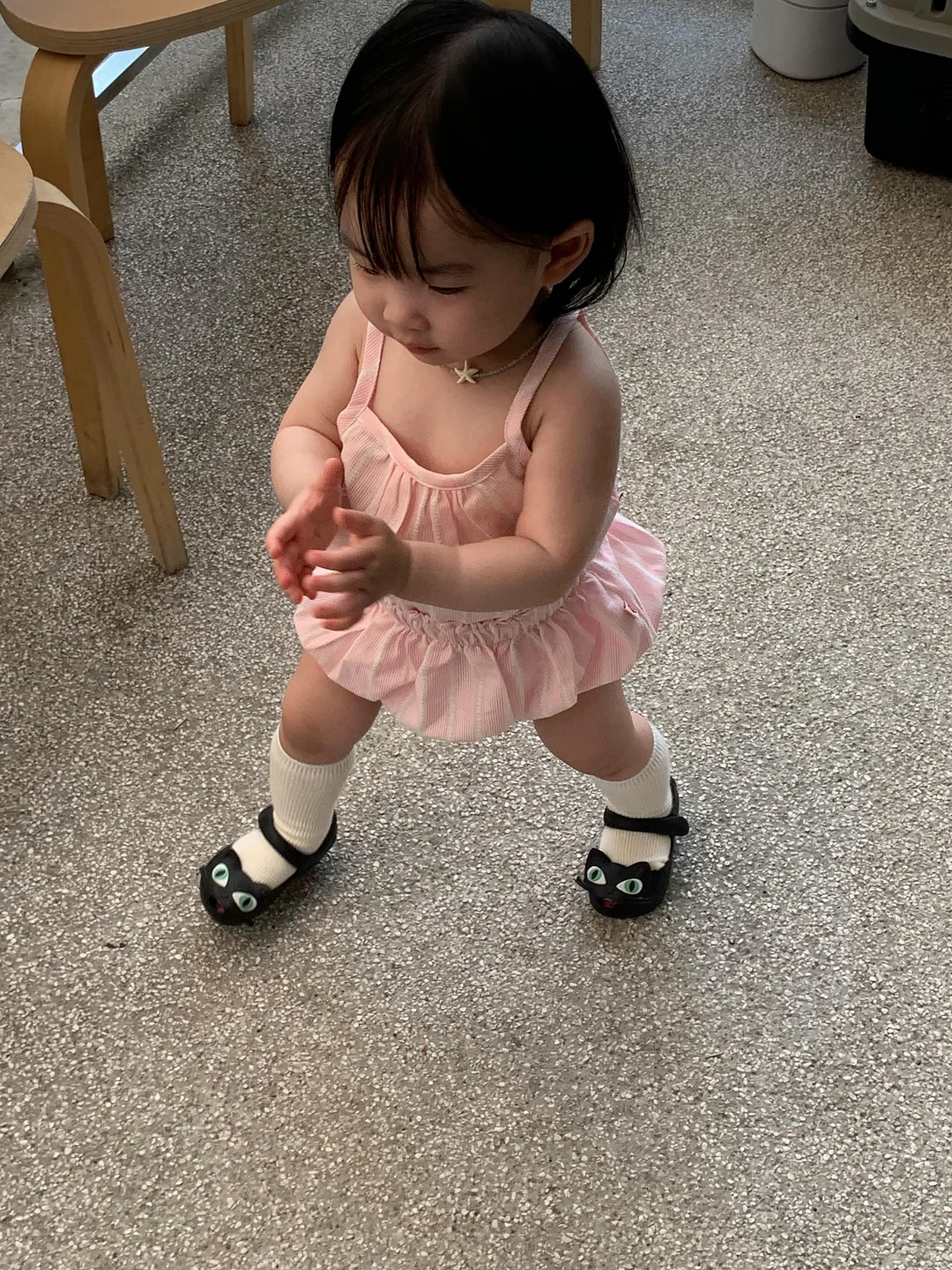 누아 썸머 가디건 3