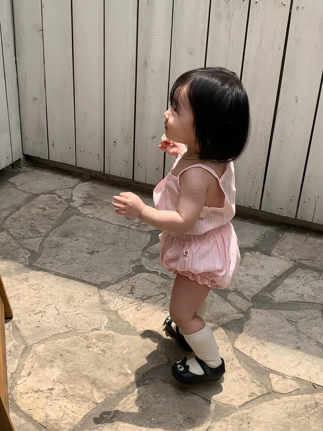 누아 썸머 가디건 5