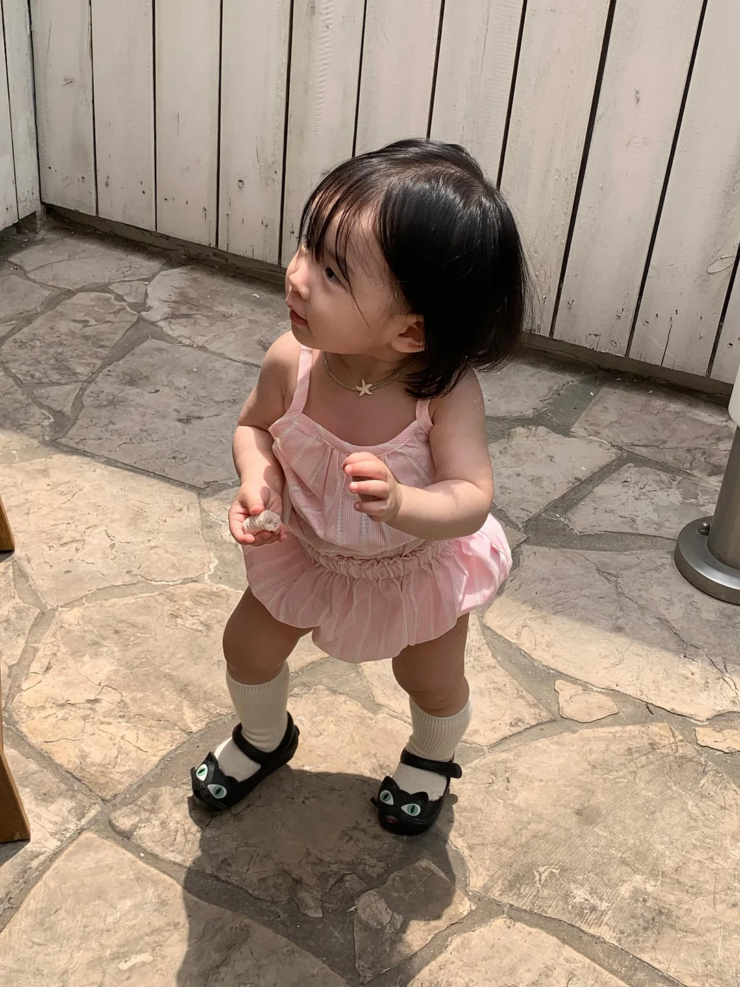 누아 썸머 가디건 8