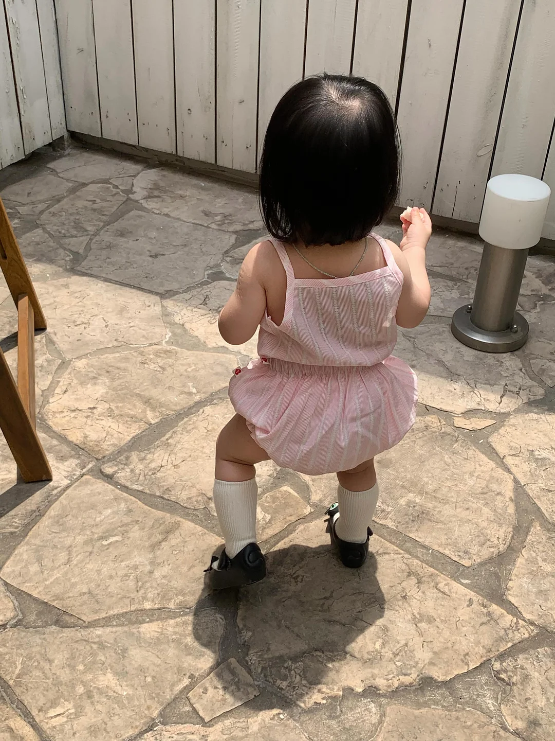 누아 썸머 가디건 9