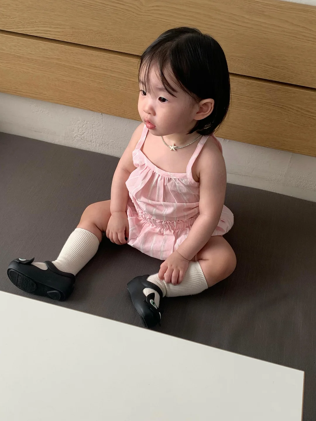 누아 썸머 가디건 10