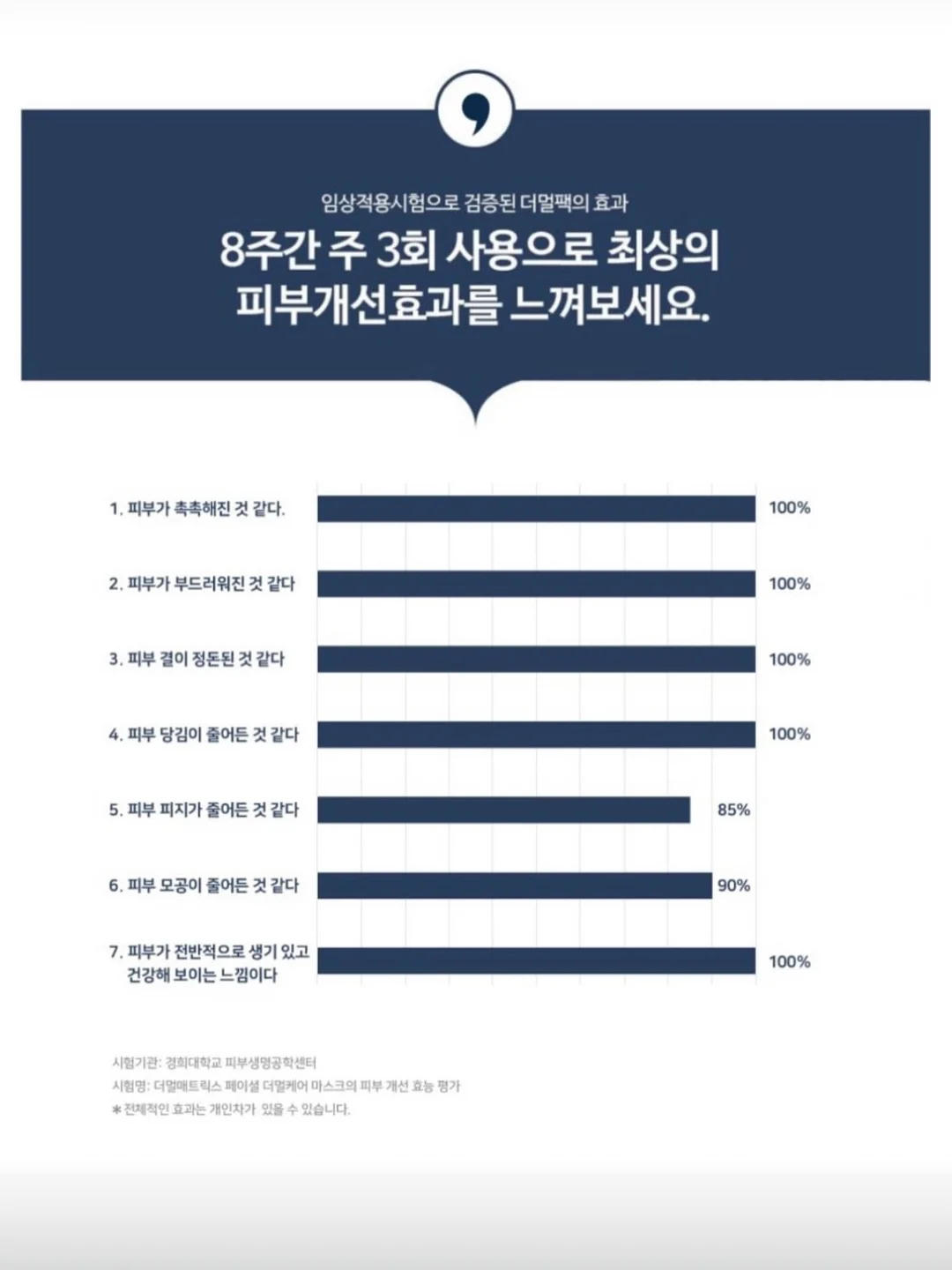 세탁비누 11