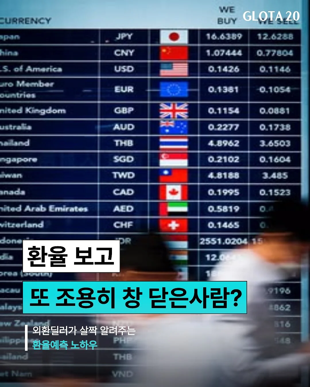 여름 원피스 1