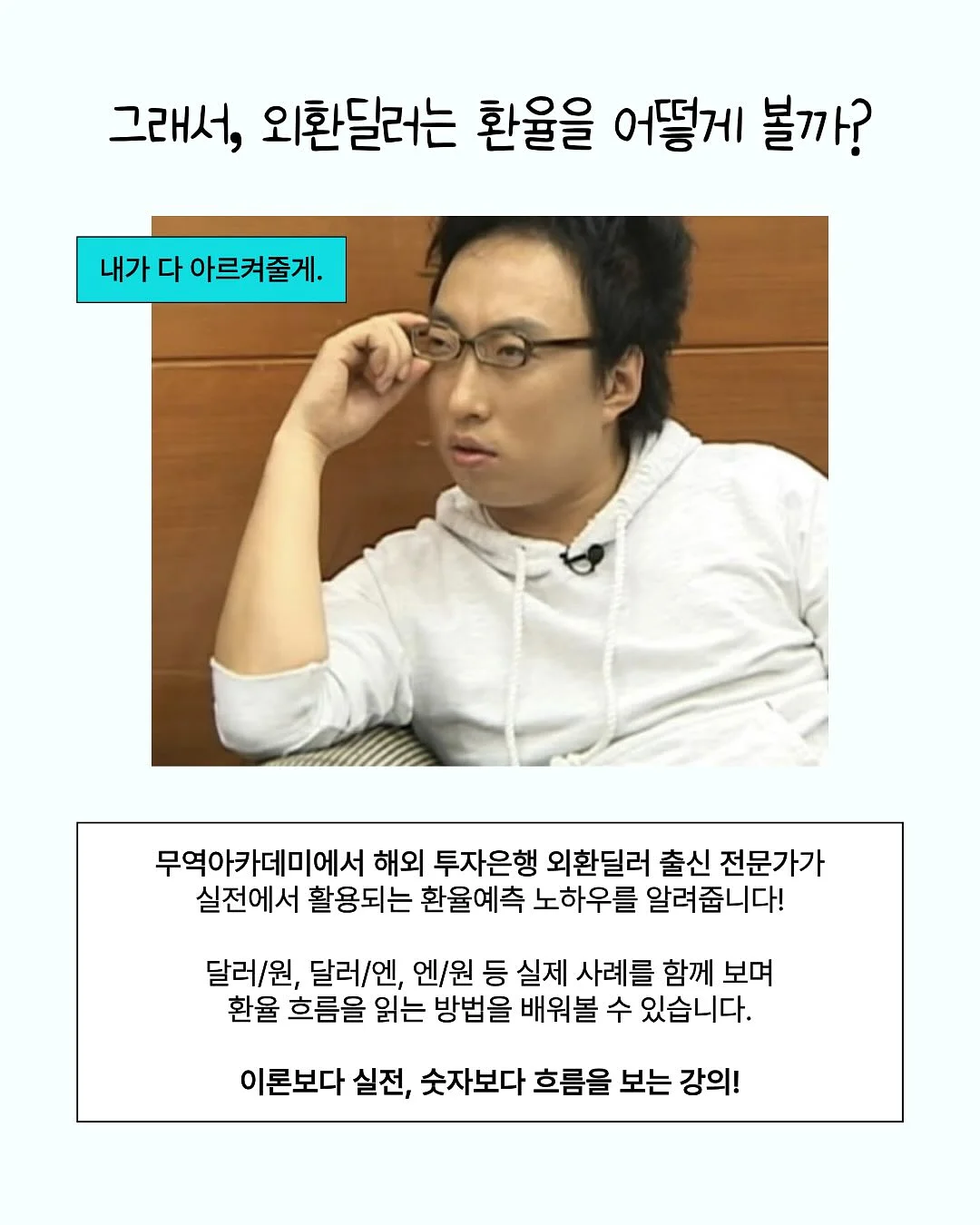 여름 원피스 3