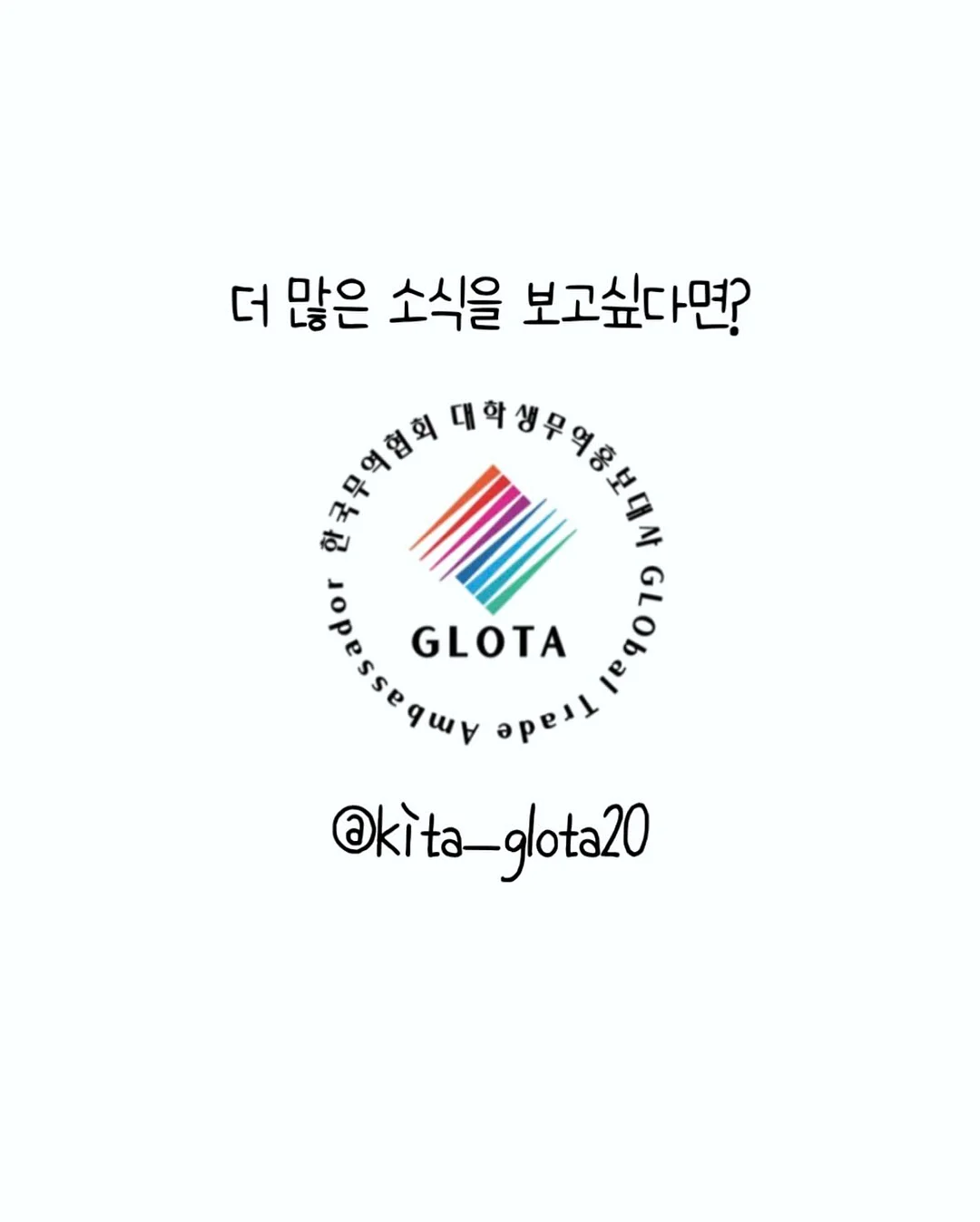여름 원피스 7