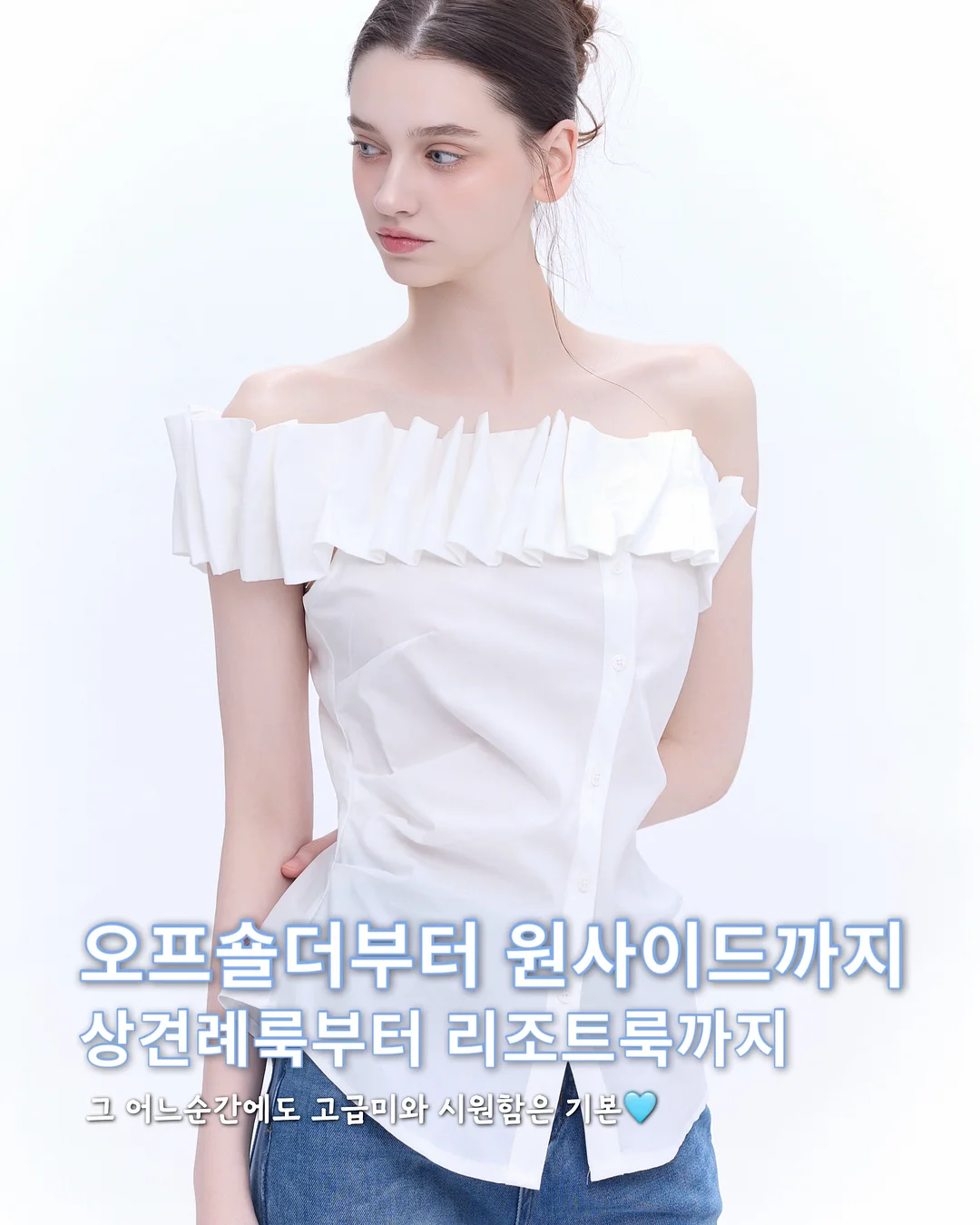 처음읽는 역사동화 이선비 시리즈 1