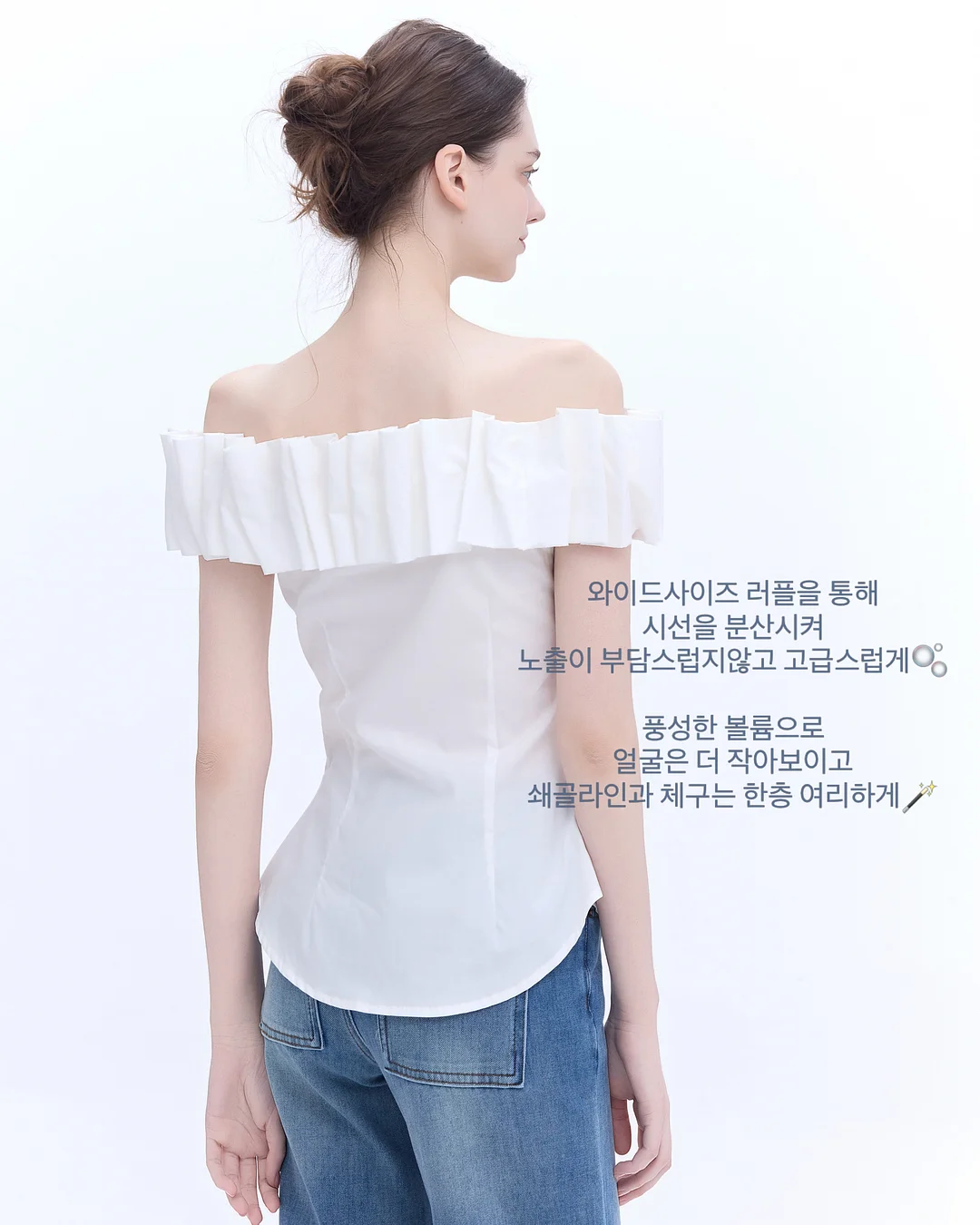 처음읽는 역사동화 이선비 시리즈 3
