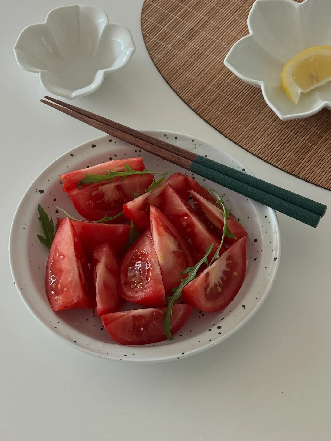 수제 아이스크림콘 12