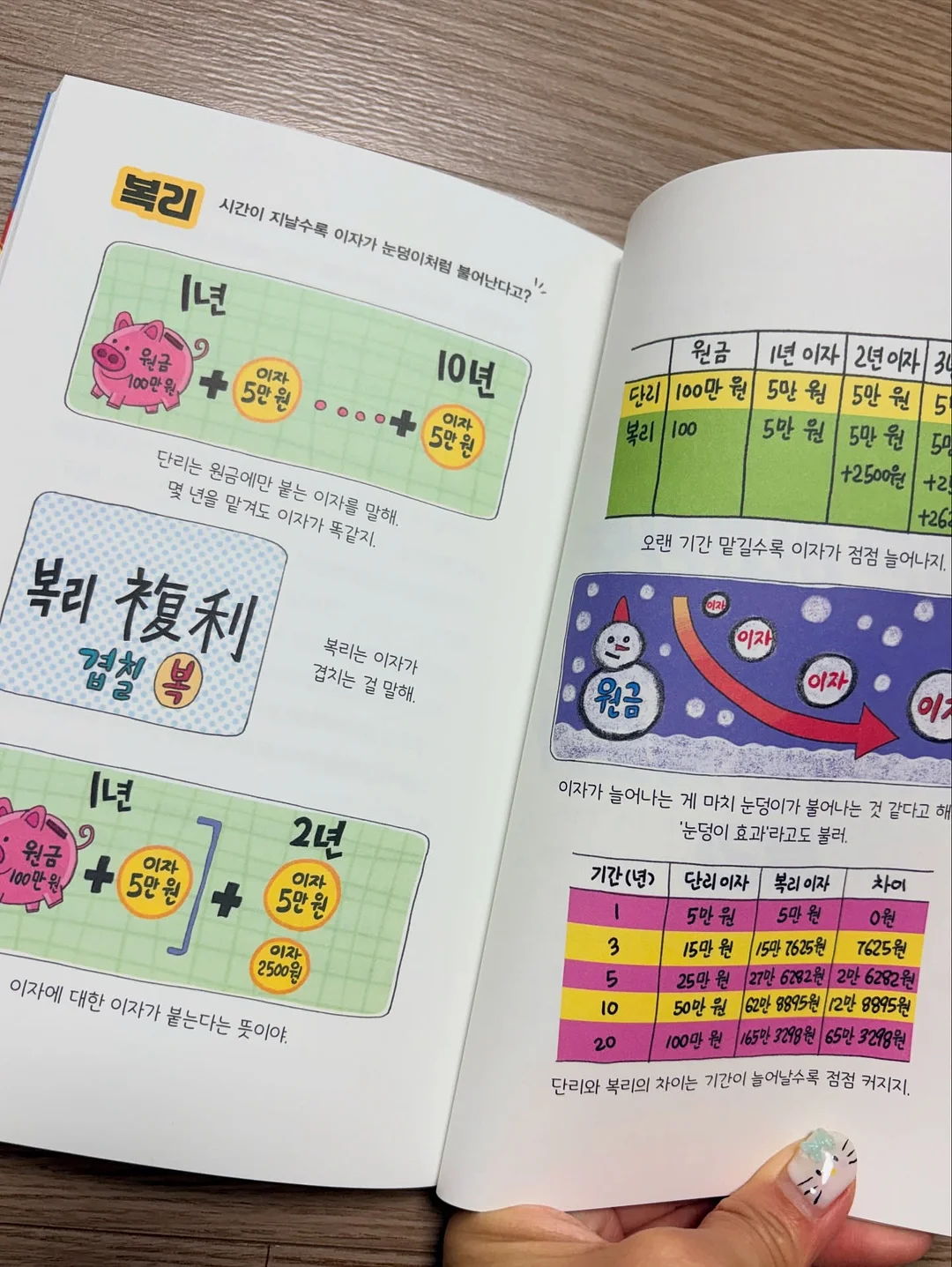 월드컵 환경구성 도안 16