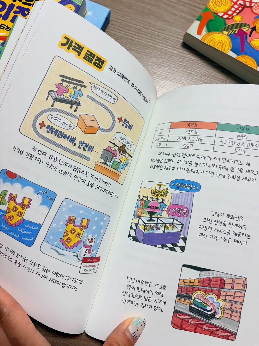 월드컵 환경구성 도안 10
